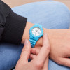 CASIO LRW-200H-2E3VEF